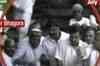 Cash-for-vote: HC rejects plea against PM