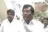 Land grabbing case: HC grants bail to ex-DMK minister