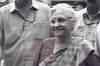 Delhi CM Sheila Dikshit faces flak on CAG report