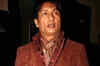 Shekhar Suman lashes out at Cyrus Broacha