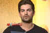 Neil Nitin Mukesh about Deepika, Siddhartha 