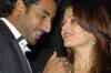 Abhishek Bachchan cancels his paternity leave 