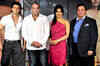Agneepath: Unveiled