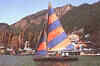 Destination Nainital:The jewel of Uttaranchal