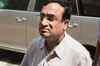 Maken hits back at BCCI, says it should be more accountable
