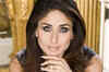 Kareena recommends Imran for Shahid's role?