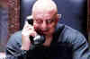 Sanjay's 'Agneepath' look inspired by Marlon Brando!