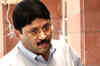 No clean chit to Maran in Aircel-Maxis deal, says CBI
