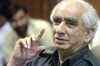 2G scam: CBI to 'examine' Jaswant Singh