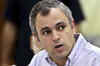 Won't stop tweeting because of criticism: Omar