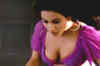 The Dirty Picture: New trailer