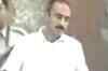 Gujarat: IPS officer Bhatt challenges govt decision in HC