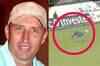 Nasser Hussain calls Indian fielders 'donkeys'