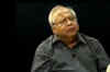 Funny, priceless gems from former IT commissioner