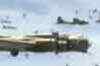 Red Tails: Trailer