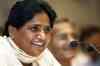 SC slaps notice on Maya govt