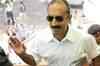 Gujarat govt opposes Bhatt's HC plea seeking relief in 1990 case