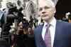 Anger as WikiLeaks releases all secret cables