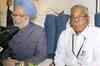 NSA had differences with PM on Pak issue: WikiLeaks