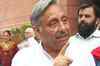 Mani Shankar Aiyar against hanging Rajiv Gandhi killers