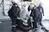 21 dead in Chile plane crash
