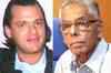 'India was never serious about Headley extradition'