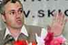 No regrets for tweet on Afzal Guru: Omar