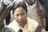 Mamata backs out of PM's Bangladesh visit