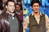 Salman refuses to promote SRK's Don 2