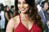 Bipasha Basu shares her beauty secrets