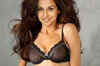 Vidya Balan happy to get dirty!