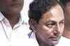 'Paralyse Telangana administration from Sept 13'
