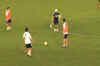 Argentina gear up for match against Nigeria