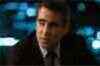 London Boulevard: Trailer 