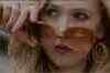 Dirty Girl: Trailer 