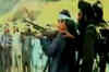 Pak madarssas nurture jihadis