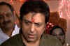 Govinda denies all allegations