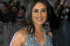 Kareena Kapoor: The perfect desi girl