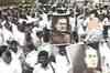'Hang Rajiv's assassins' clamour grows in Chennai
