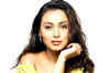 Rani Mukherjee's bad choice of films
