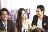 Katrina Kaif turns teacher!