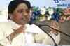 Send Assange to Agra mental asylum: Mayawati