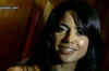 Actress Sameera Reddy talks about 'Vedi'