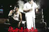 Aayiram Vilakku (Tamil): Trailer