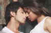 Shahid finds Priyanka hotter than Kareena