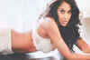 I don't need to woo Ranbir Kapoor: Bipasha Basu