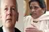 Wikileaks expose: Maya vs Assange