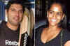Yuvraj treats Arpita like his sister, says mom