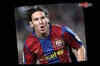 Ranbir, Abhishek miss meeting Lionel Messi