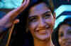 Mallo Malli song promo from 'Mausam'